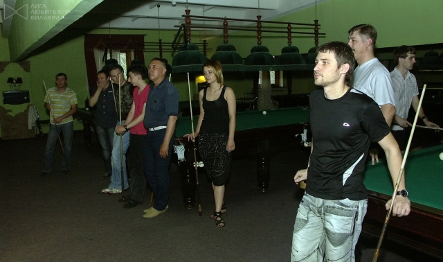 2010.06.02 18-52-36 7753.JPG